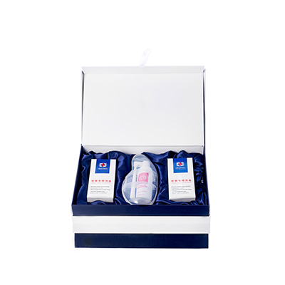 东河阴道抑菌护理套盒