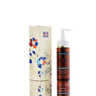 东河男女外阴洗液