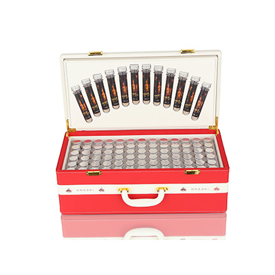 东河产后卵巢回春套