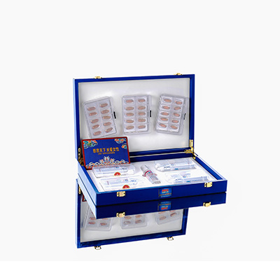 东河润芯滋润综合版