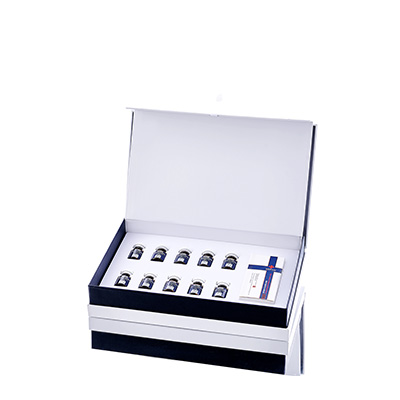 东河产后粘膜修复