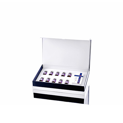 东河产后宫颈修复套