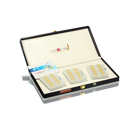 东河产后黏膜弹性修复套