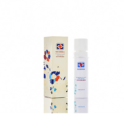 东河万能抗菌喷雾