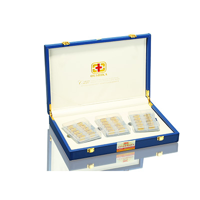 东河盆腔排毒修复套